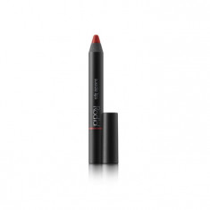 Rodial Suede Lips Power Play foto