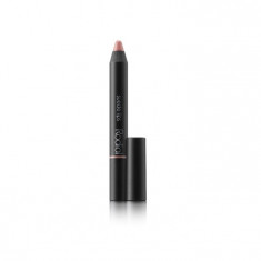 Rodial Suede Lips Intro You foto