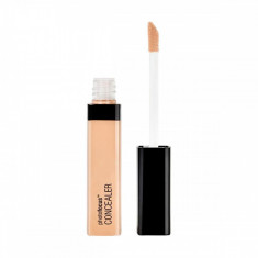 Wet N Wild Photofocus Concealer Light Medium Beige foto