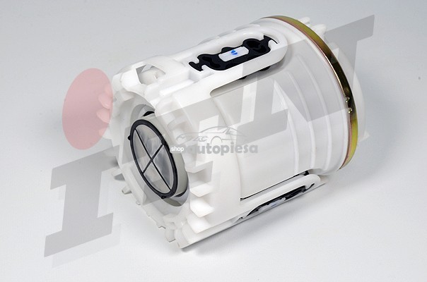 Pompa combustibil SEAT ALHAMBRA (7V8, 7V9) (1996 - 2010) ITN 05-K0003 Pompa combustibil SEAT ALHAMBRA (7V8, 7V9) (1996 - 2010) ITN 05-K0003