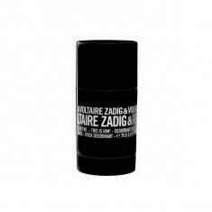 Zadig Et Voltaire This Is Him! Deo Stick 75ml foto