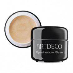 Artdeco Eyeshadow Base 5ml foto