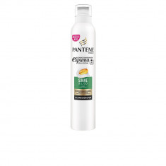 Pantene Conditioner Foam Smooth And Sleek 180ml foto