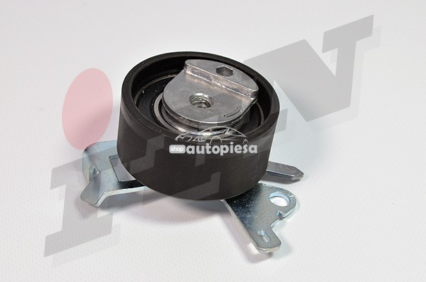 Rola intinzator,curea distributie FIAT SCUDO caroserie (220L) (1996 - 2006) ITN 03-BT-3408CR Rola intinzator,curea distributie FIAT SCUDO caroserie (220L) (1996 - 2006) ITN 03-BT-3408CR