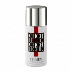 Carolina Herrera CH Men Deodorant Spray 150ml foto