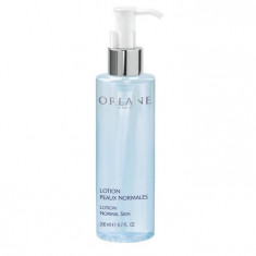 Orlane Lotion Normal Skin 200ml foto