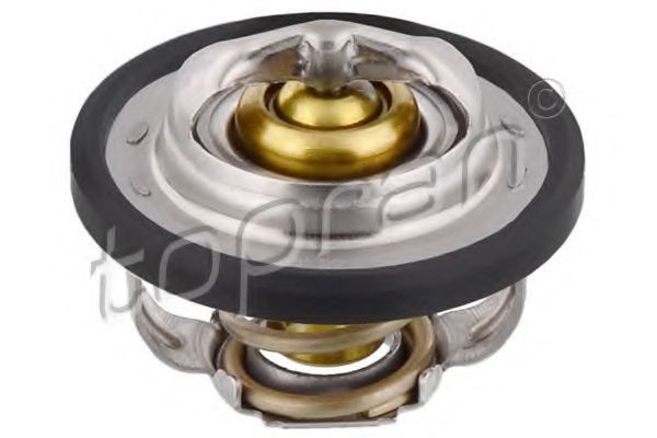 Termostat,lichid racire OPEL ASTRA G Combi (F35) (1998 - 2009) TOPRAN 207 506 Termostat,lichid racire OPEL ASTRA G Combi (F35) (1998 - 2009) TOPRAN 207 506