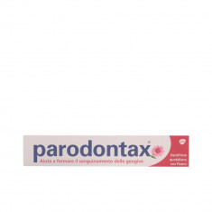 Parodontax Classic Toothpaste Antigingivitis 75ml foto