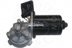 Motor stergatoare OPEL COMBO Combi (2001 - 2016) AIC 54623 foto