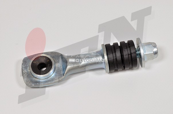Brat/bieleta suspensie, stabilizator FORD MONDEO II Combi (BNP) (1996 - 2000) ITN 06-730-G7 Brat/bieleta suspensie, stabilizator FORD MONDEO II Combi (BNP) (1996 - 2000) ITN 06-730-G7