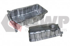 Baie ulei SEAT CORDOBA Vario (6K5) (1999 - 2002) QWP 1232 558 foto