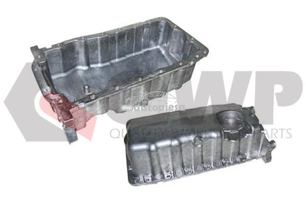 Baie ulei SEAT CORDOBA Vario (6K5) (1999 - 2002) QWP 1232 558 Baie ulei SEAT CORDOBA Vario (6K5) (1999 - 2002) QWP 1232 558
