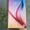 Samsung galaxy s6 gold