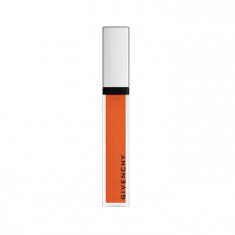 Givenchy Gel??e D&amp;#039;Interdit Gloss Balm 23 Orange Distraction foto