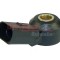 Senor batai VW PASSAT Variant (3C5) (2005 - 2011) METZGER 0907001