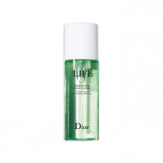 Dior Hydra Life Lotion To Foam Fresh Cleanser 190ml foto