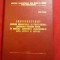 Ministerul Transporturilor -Instructiuni -Controlul Financiar Intern - Ed. 1968