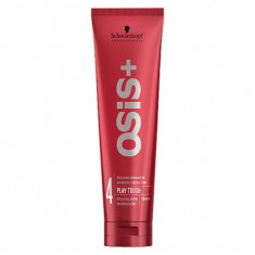 Schwarzkopf Osis Play Tough Ultra Strong Control Gel 150ml foto