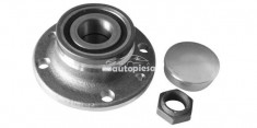 Set rulment roata ALFA ROMEO 145 (930) (1994 - 2001) RINGER 1141006031 foto