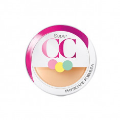 Physicians Formula Super Cc Compact Cream Spf 30 Light foto