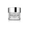 Clinique Smart Night Custom Repair Moisturizer Very Dry To Dry 50ml