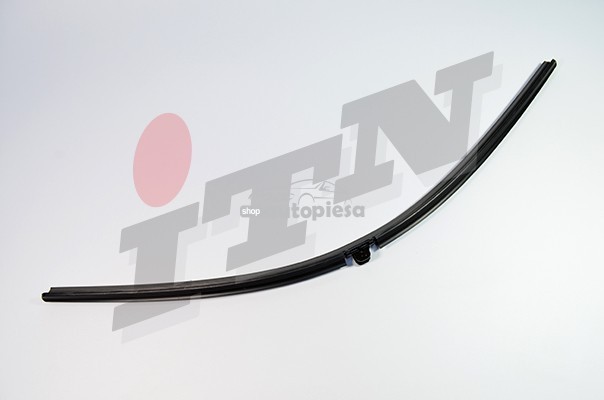 Lamela stergator MERCEDES SPRINTER 5-t caroserie (906) (2006 - 2016) ITN 27-WBF660 Lamela stergator MERCEDES SPRINTER 5-t caroserie (906) (2006 - 2016) ITN 27-WBF660
