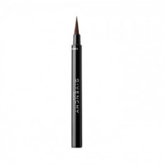 Givenchy Liner Couture Eyeliner 02 Brown foto