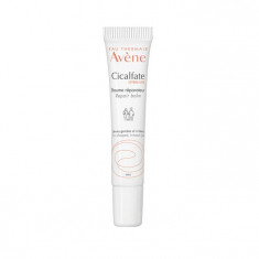 Av??ne Cicalfate Lips Repair Balm 10ml foto