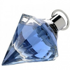 Chopard Wish Eau De Perfume Spray 75ml foto