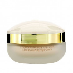 Stendhal Recette Merveilleuse Ultra Revitalizing Night Cream 50ml foto