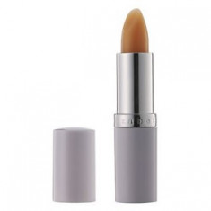 Elizabeth Arden Eight Hour Cream Lip Protectant Stick Spf15 3,7g foto