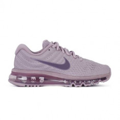 Adidasi Femei Nike Wmns Air Max 2017 849560503 foto