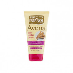 Instituto Espa??ol Avena Repair Cream 150ml foto