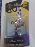 Figurina Disney Originals Fear