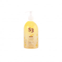 Legrain S 3 Classic Fresh Hand Soap 500ml foto