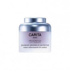 Carita Progressif Cr??me Jeunesse Originelle Nutritive 50ml foto