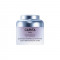 Carita Progressif Cr??me Jeunesse Originelle Nutritive 50ml