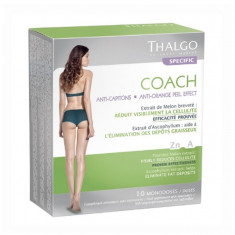 Thalgo Coach Anti Capitons 10x25ml foto