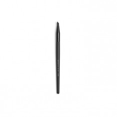 Bareminerals Gorgeous Glide Eyeliner Brush foto