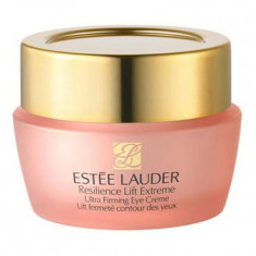 Estee Lauder Resilience Lift Extreme Ultra Firming Eye Cream 15ml foto