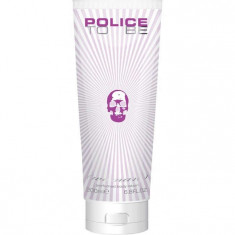 Police To Be Woman Body Lotion 200ml foto