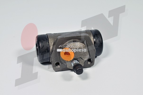 Cilindru receptor frana FORD MONDEO II Combi (BNP) (1996 - 2000) ITN 12-040-604 Cilindru receptor frana FORD MONDEO II Combi (BNP) (1996 - 2000) ITN 12-040-604