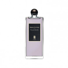 Serge Lutens Vitriol D&amp;#039;oeillet Eau De Perfume Spray 50ml foto