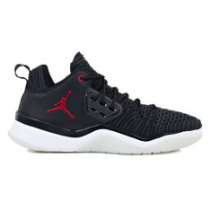 Pantofi Barbati Nike Jordan Dna LX AO2649010 foto