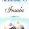 Insula