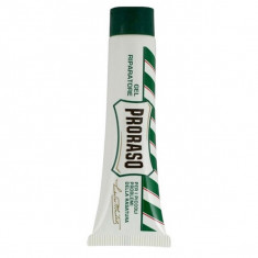 Proraso Green Repair Gel 10ml foto