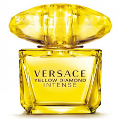 Versace Yellow Diamond Intense Eau De Perfume Spray 50ml foto