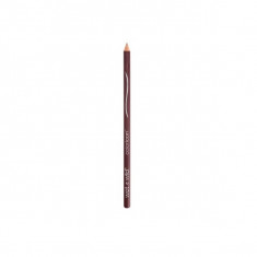 Wet N Wild Color Icon Lip Liner Color Icon E712 Willow foto