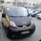 husa capota renault trafic