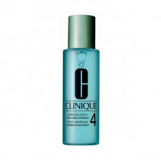 Clinique Clarifying Lotion 4 400ml foto